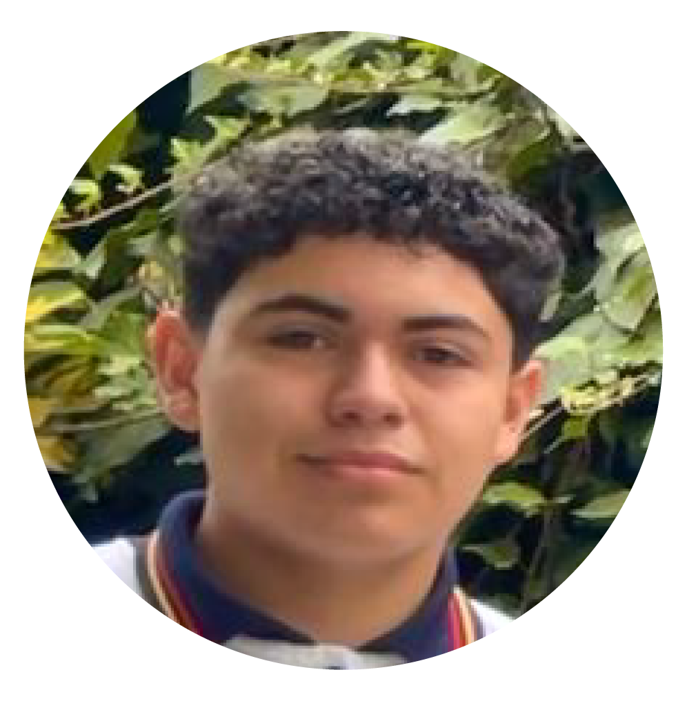 Encargado de Convivencia Escolar