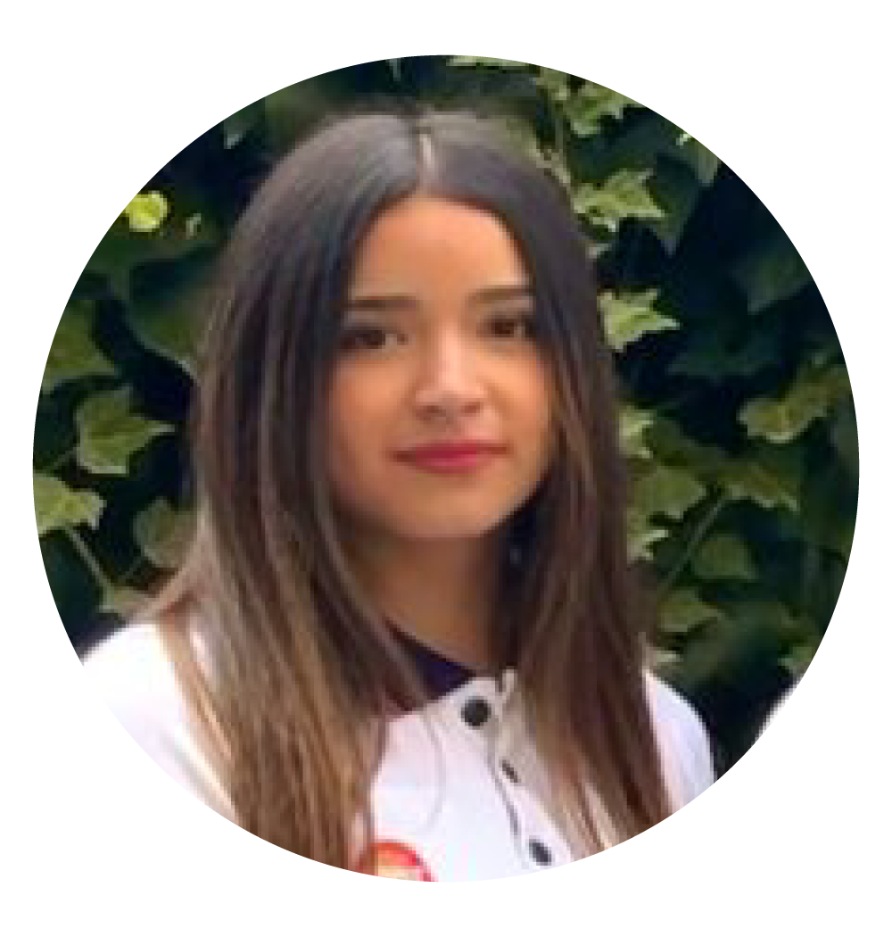 Representante de Media