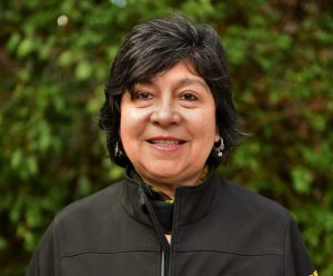 Imagen de Asistente de Contabilidad