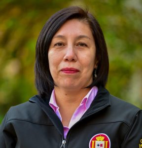 Imagen de Secretaría General FICOM