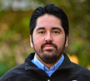 Imagen de Encargado de Informática