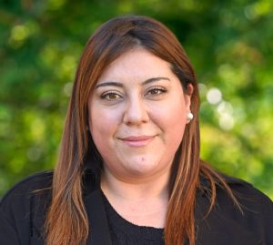 Imagen de Prevencionista de Riesgos