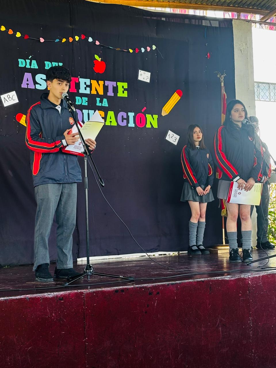 WhatsApp Image 2025-10-08 at 7.55.19 PM