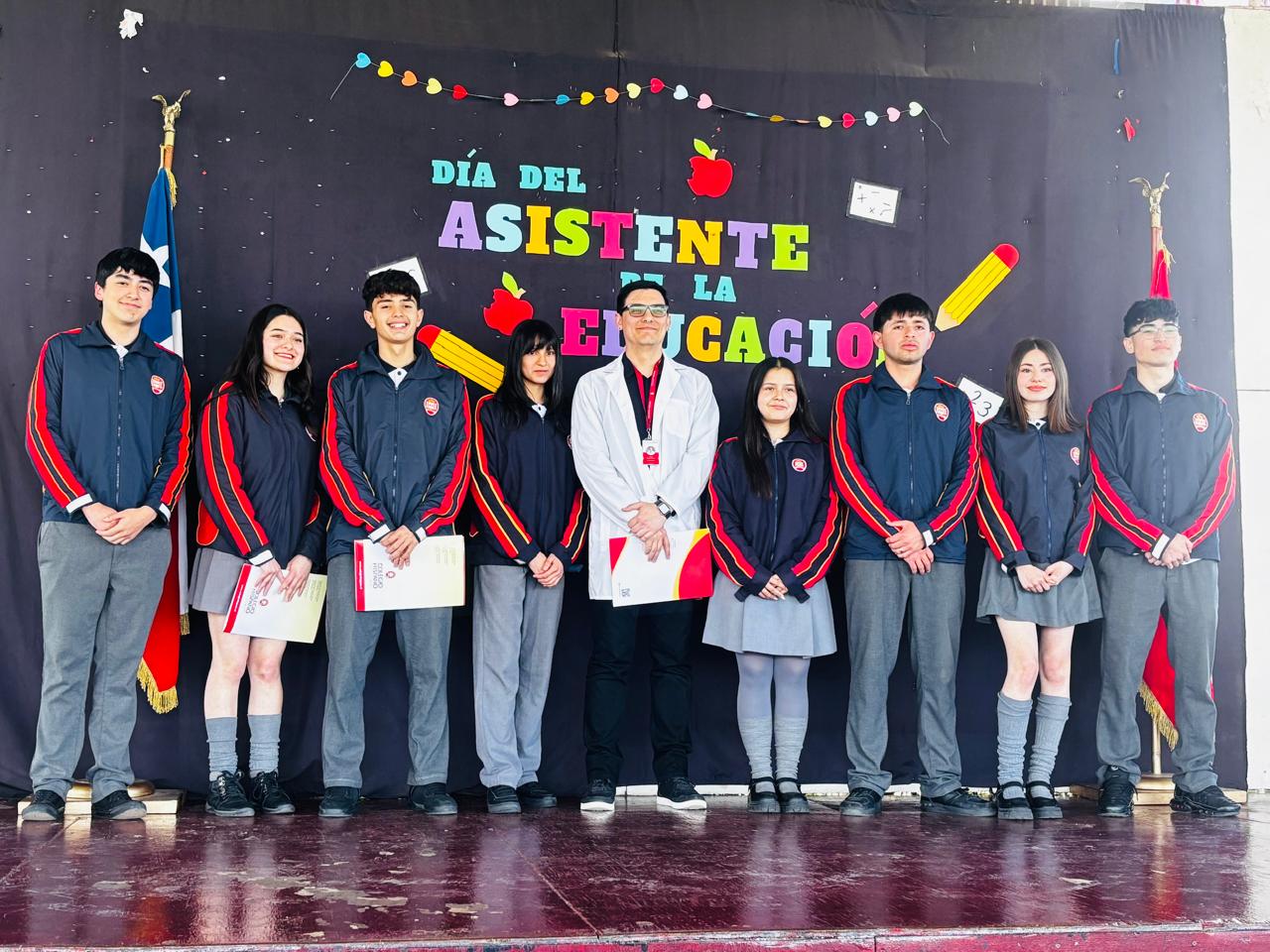 WhatsApp Image 2025-10-08 at 7.55.21 PM