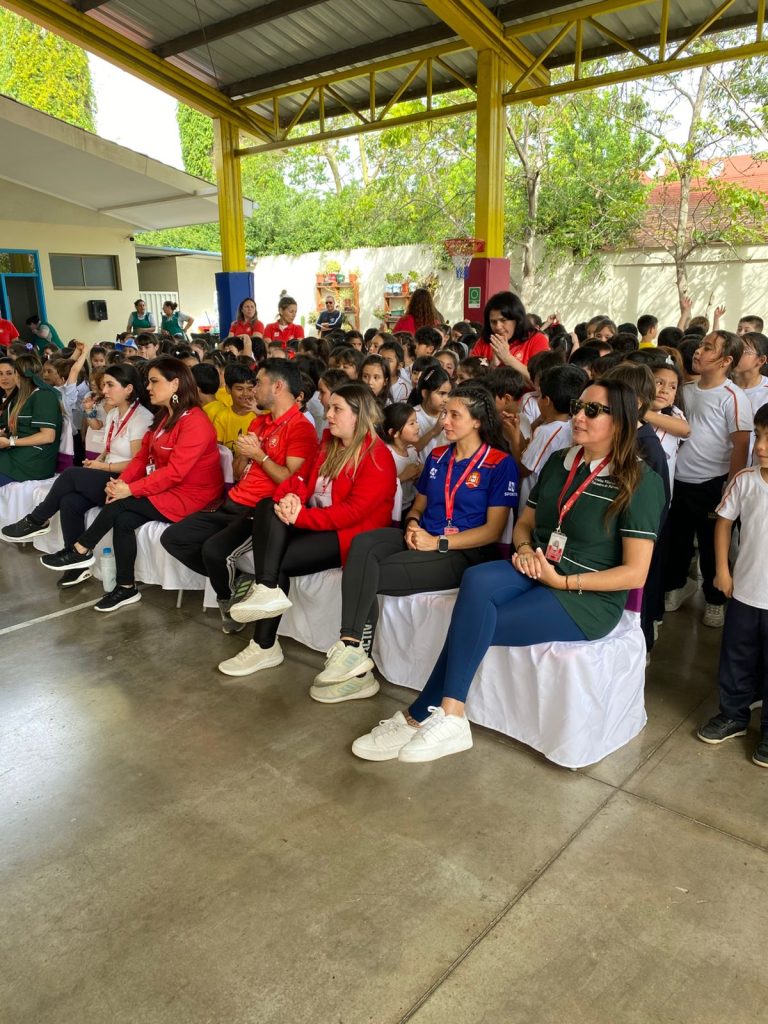 WhatsApp Image 2025-10-16 at 8.11.51 PM