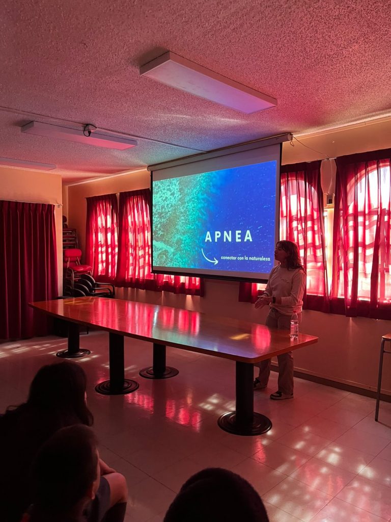 WhatsApp Image 2025-10-23 at 10.09.23 AM